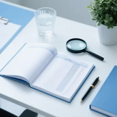 hk-company-tax-return