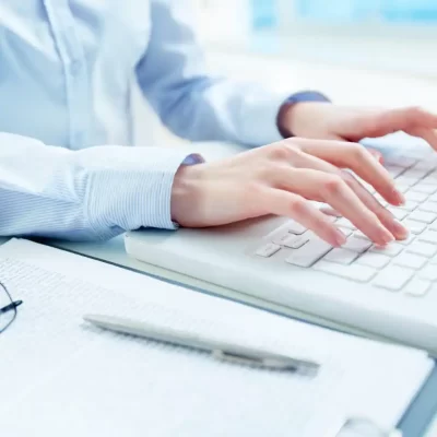 procedures-and-considerations-for-registering-a-company-in-china