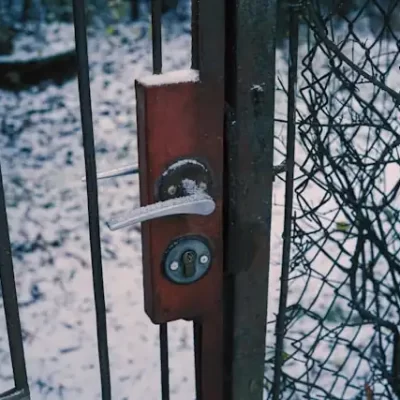 takenori-okada-9tiKSv12qa0-unsplash (4) (1)